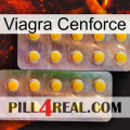 Viagra Cenforce new10